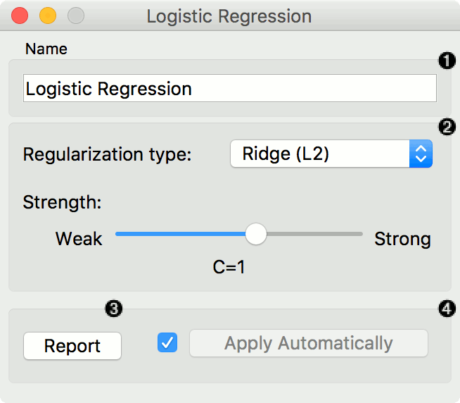 ../../_images/LogisticRegression-stamped.png