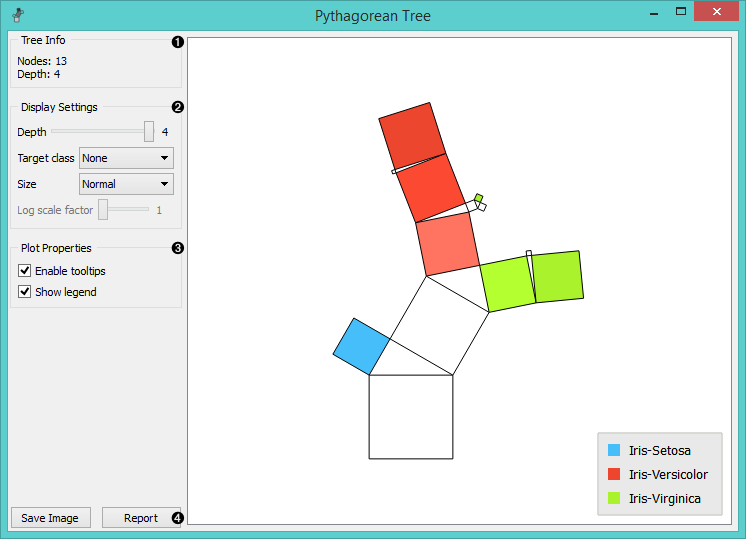 ../../_images/Pythagorean-Tree1-stamped.png