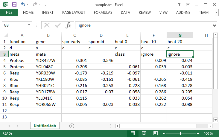 ../_images/excel-with-tab1.png