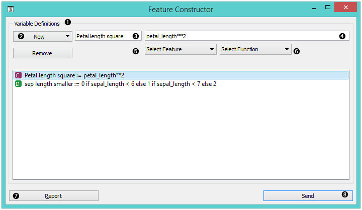 ../../_images/feature-constructor1-stamped.png