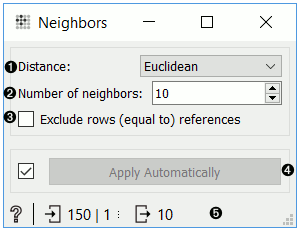 ../../_images/neighbours-stamped.png